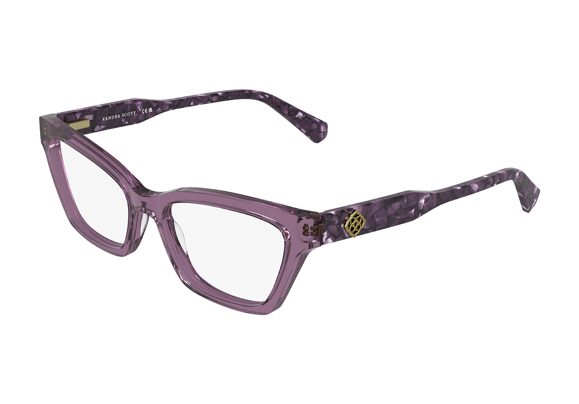 Style: KE2618 in color 510