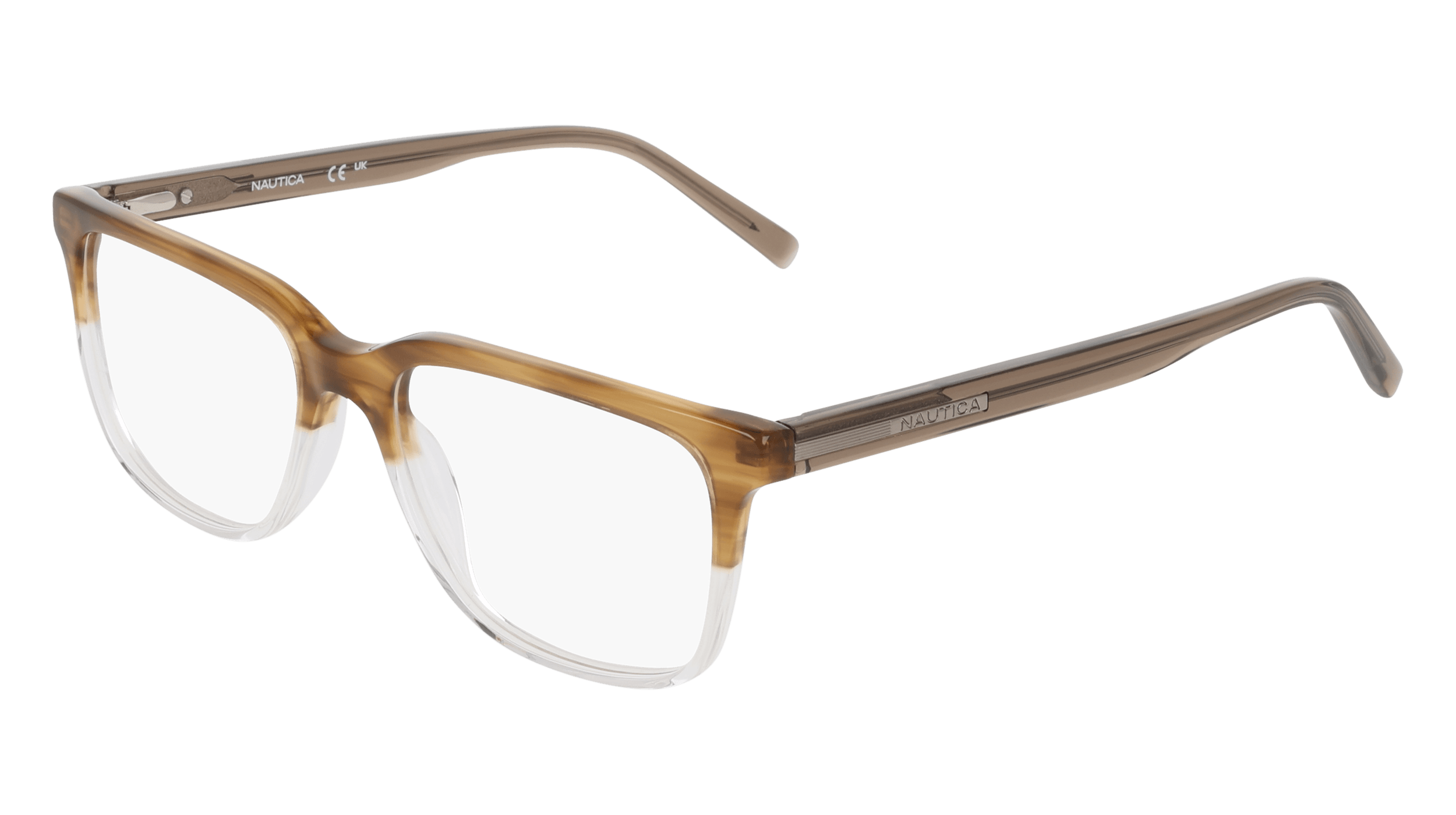 Occhiali da sole discount nautica
