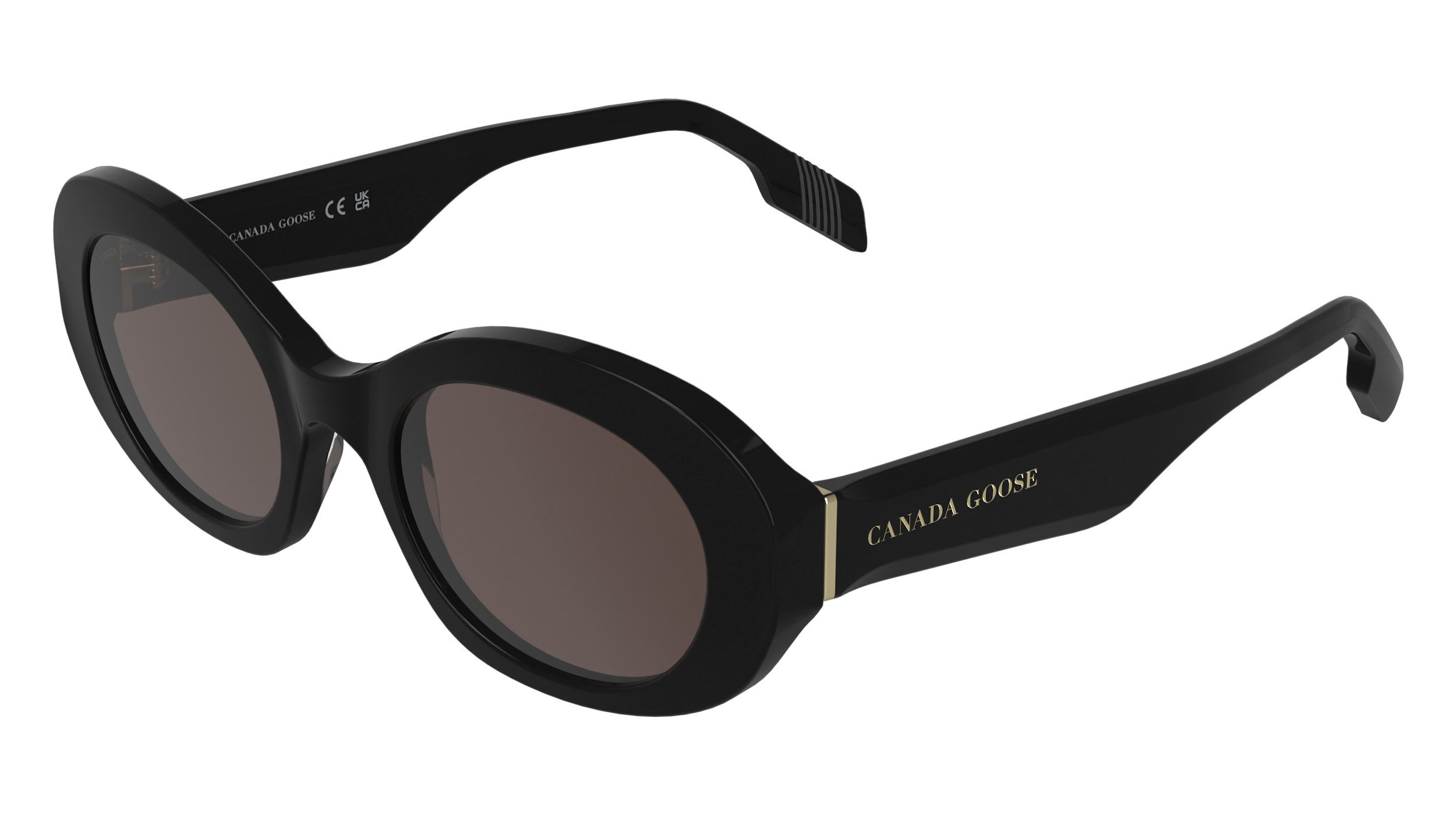 GC26600SE, Color 001