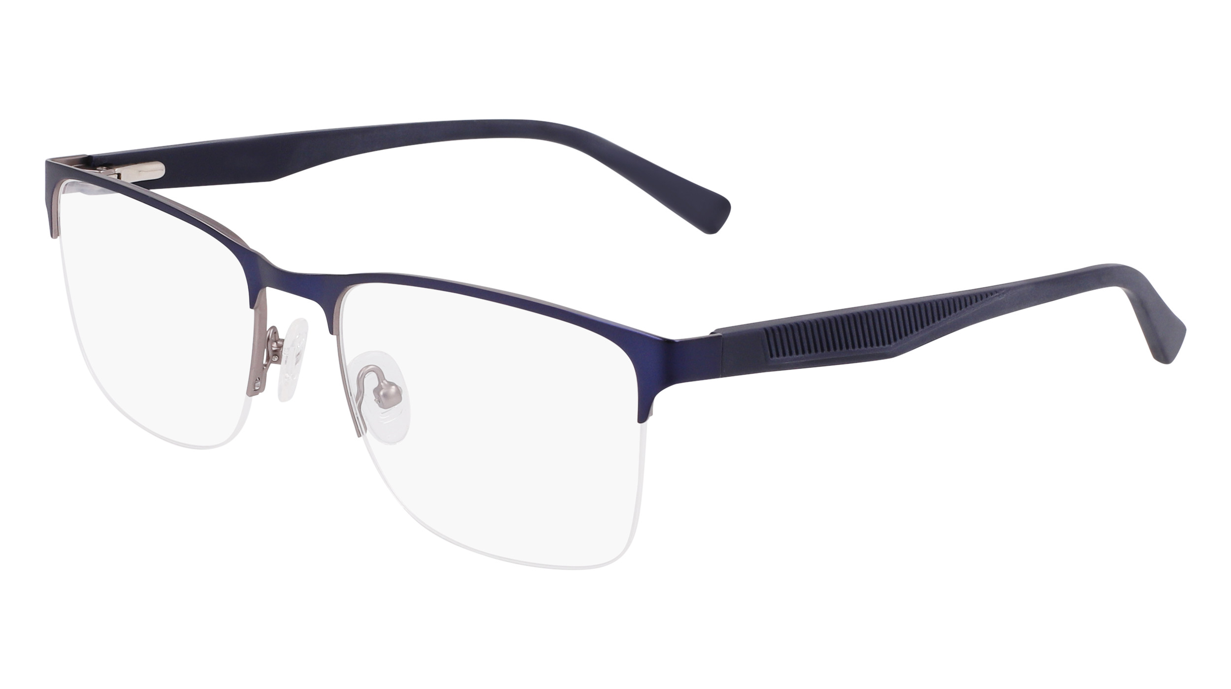 Marchon eyewear india on sale