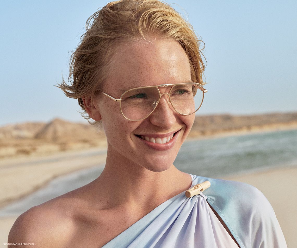 Longchamp Secondary Image