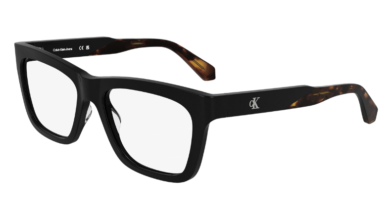 CKJ25615