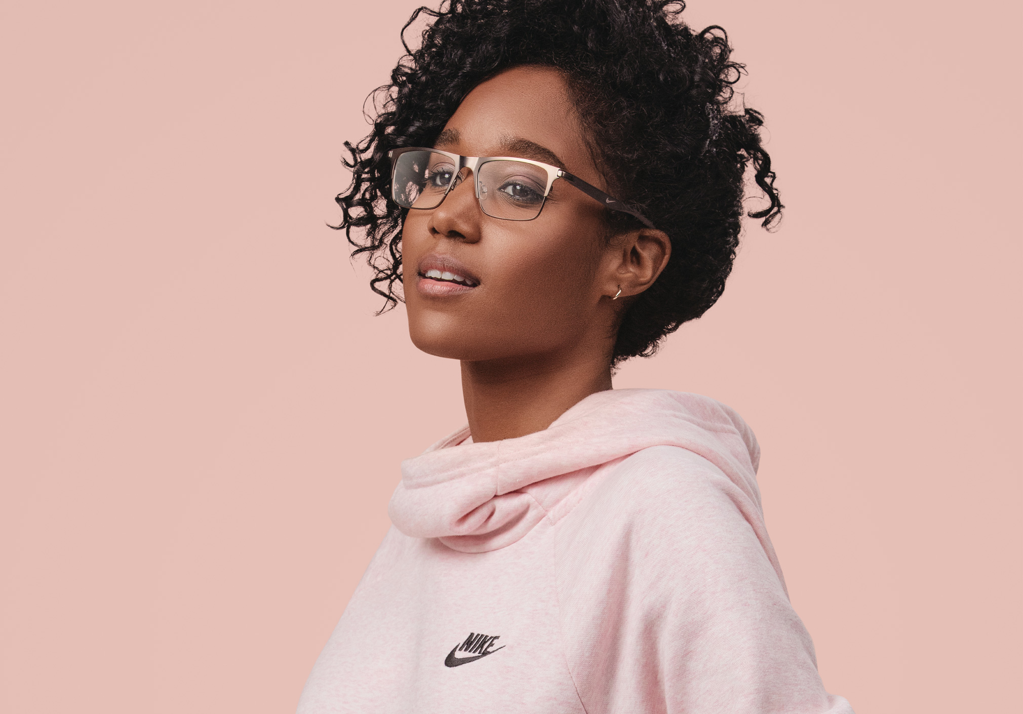 marchon eyewear nike