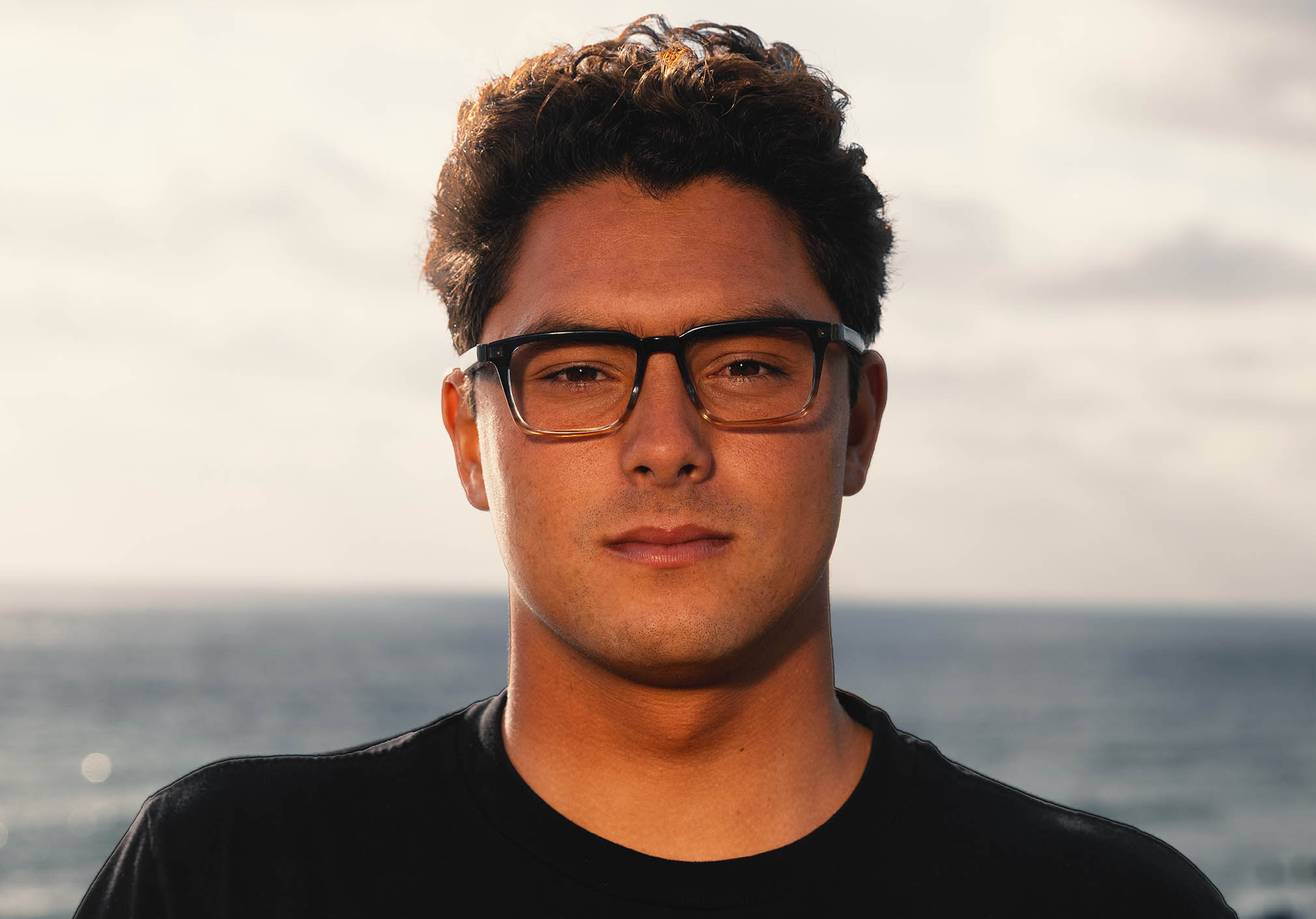 dragon eyewear australia