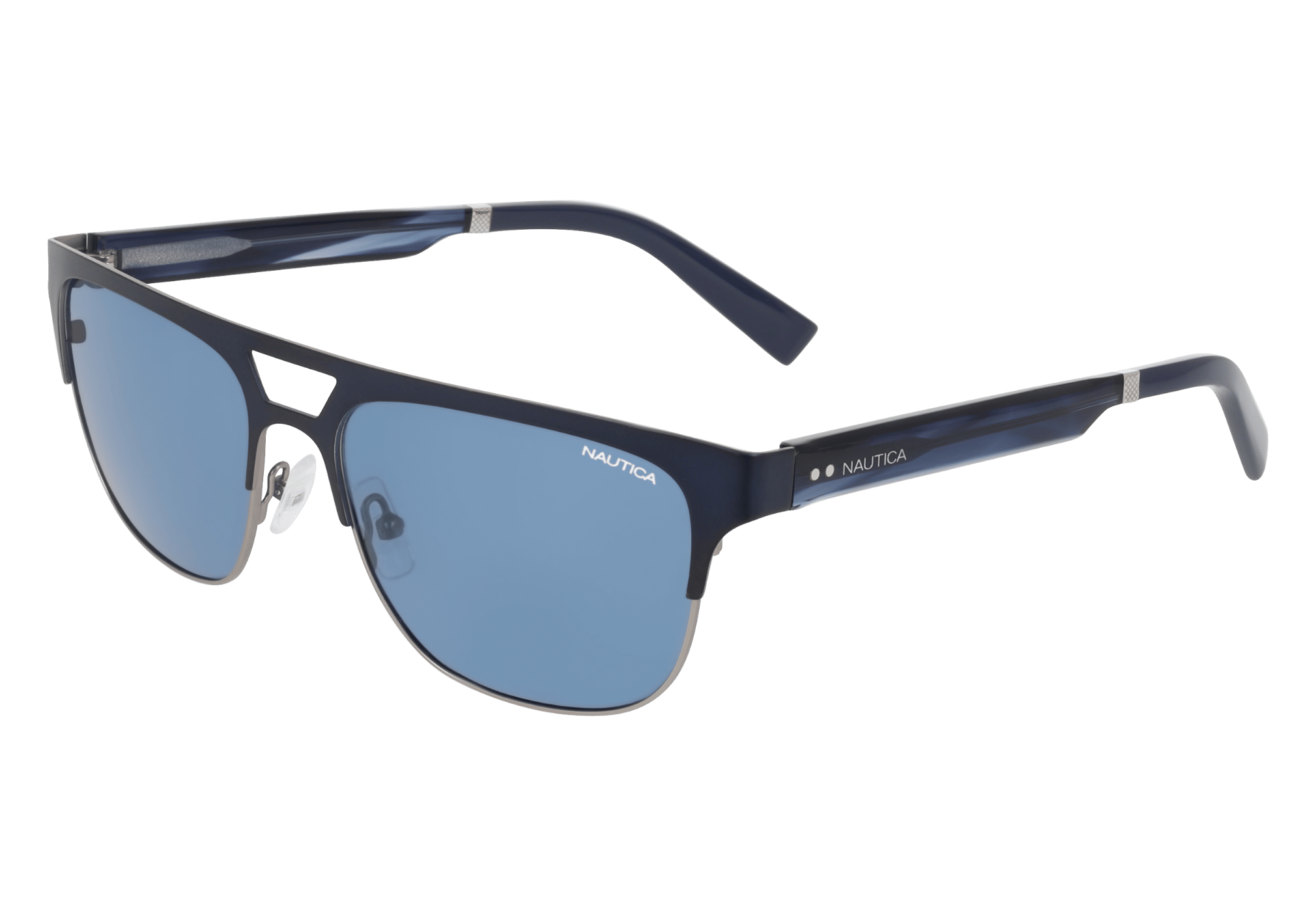 Style N5157S in color 420