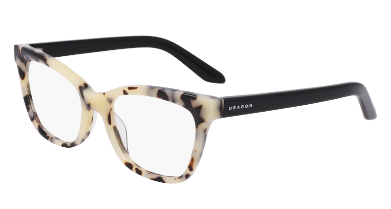 Dragon DR2055