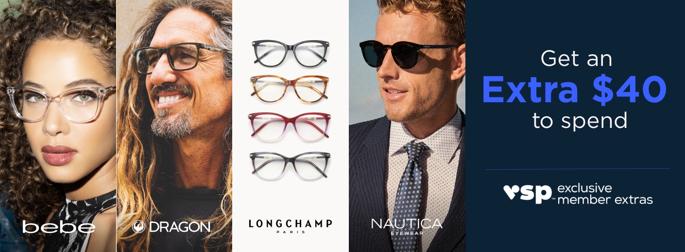 Altair Eyewear