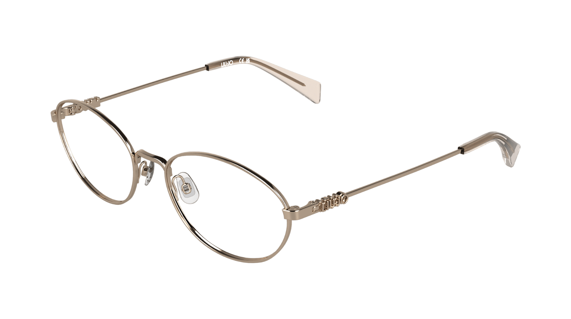 Style LJ2186 in color 770
