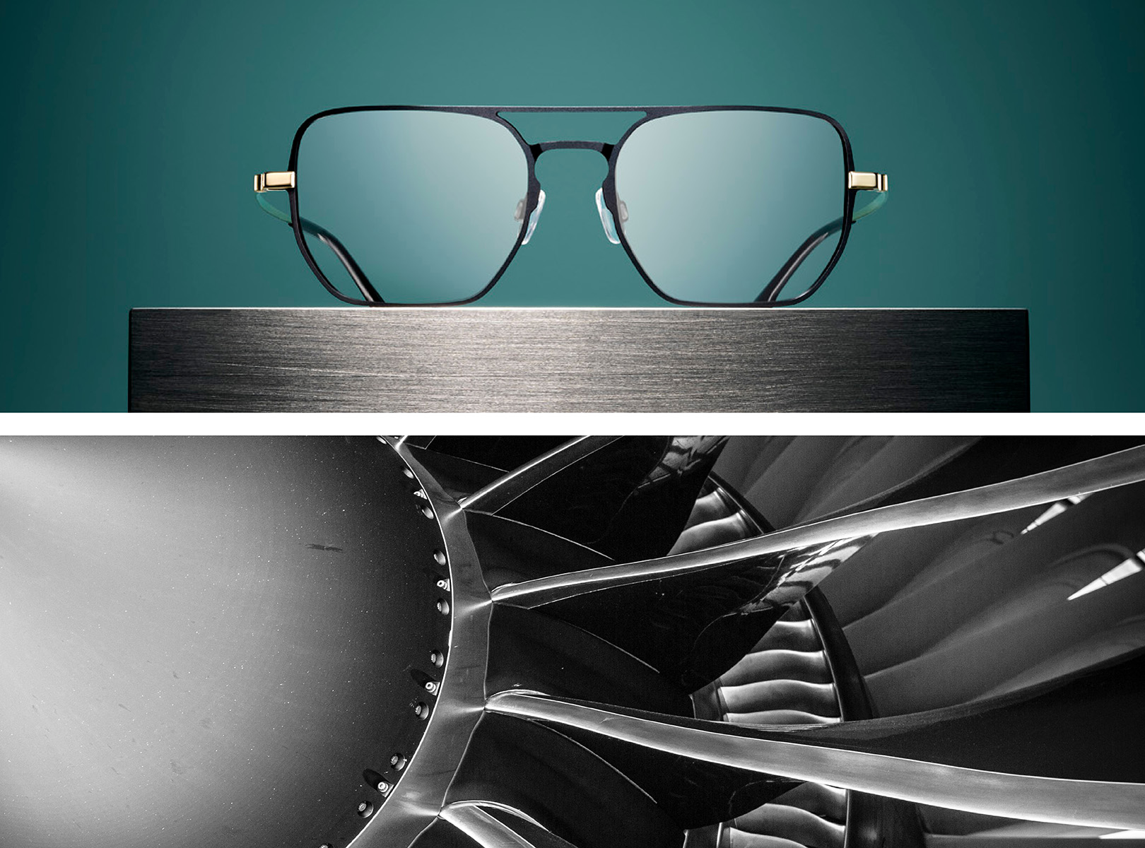 Magnesium Alloy