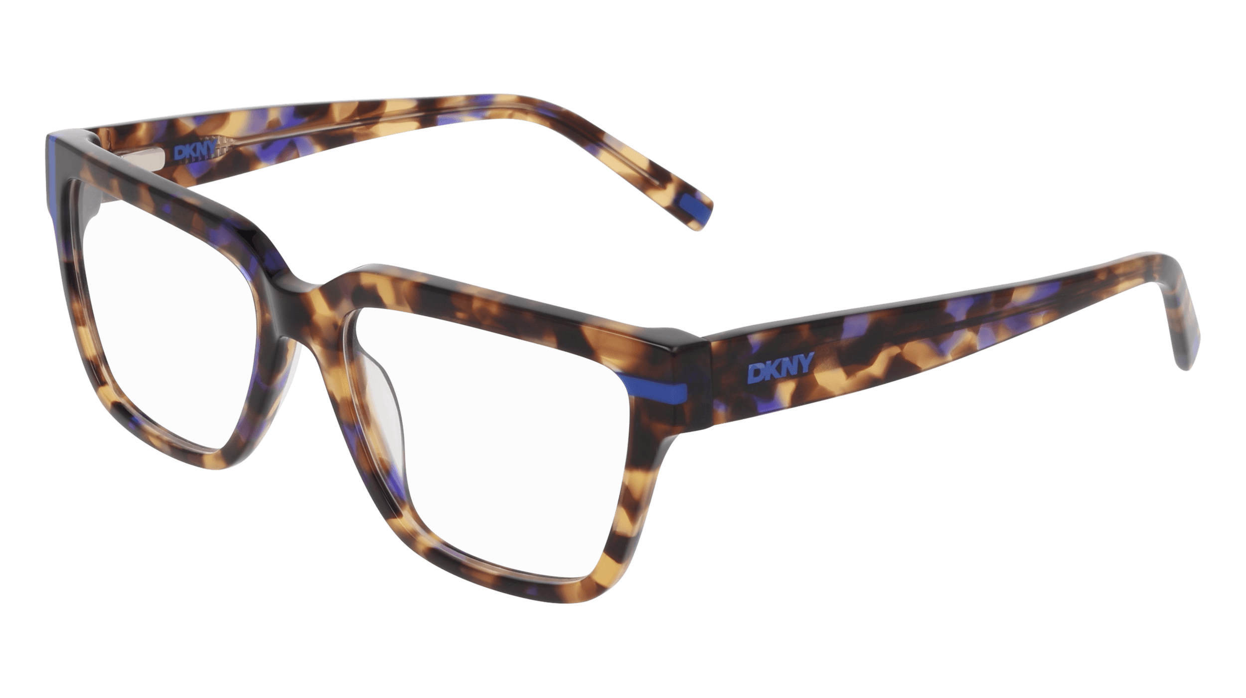 Style DK5087 in color 282