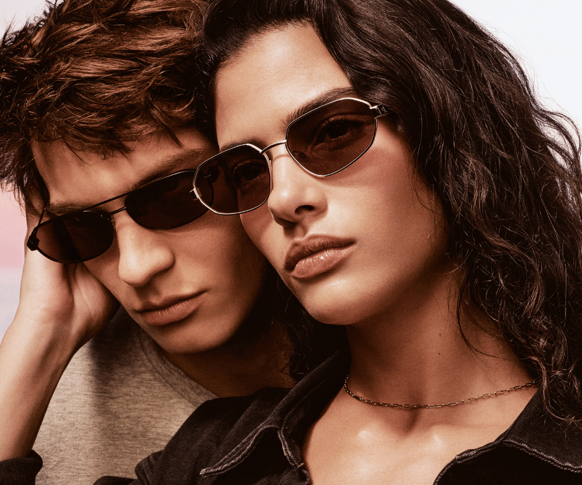 Couple Sun – ADV Image (CKJ25617, CKJ25618)