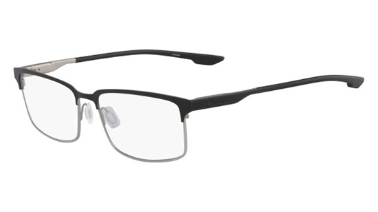 Eyeglasses Columbia C 8013 305 MATTE OLIVE