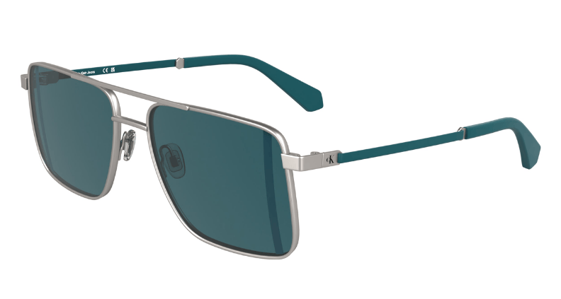 CKJ25201S