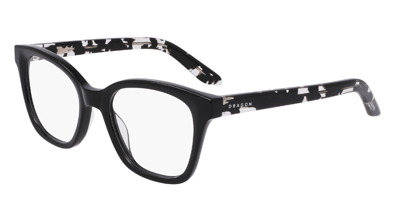Dragon DR2054
