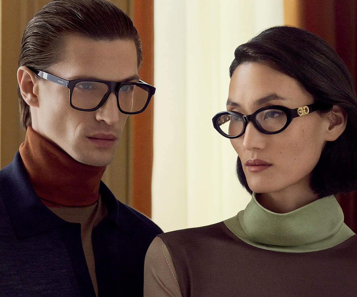 Ferragamo Secondary Image