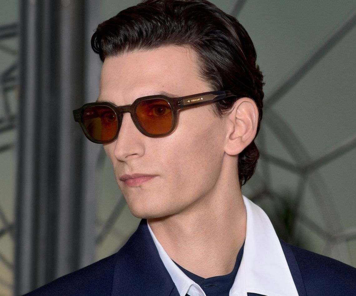 Ferragamo Secondary Image