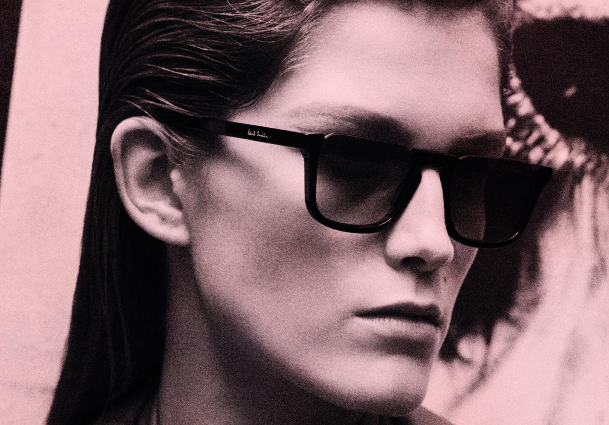 gafas paul smith