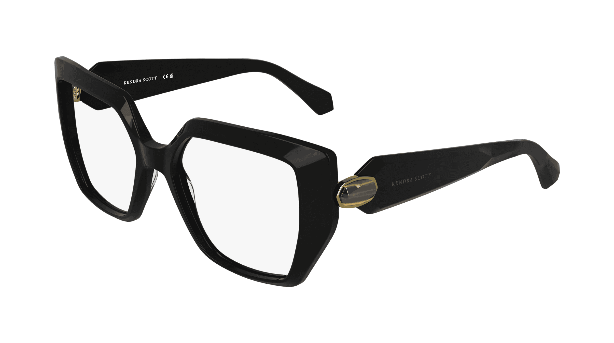 Style: KE2611in color 001