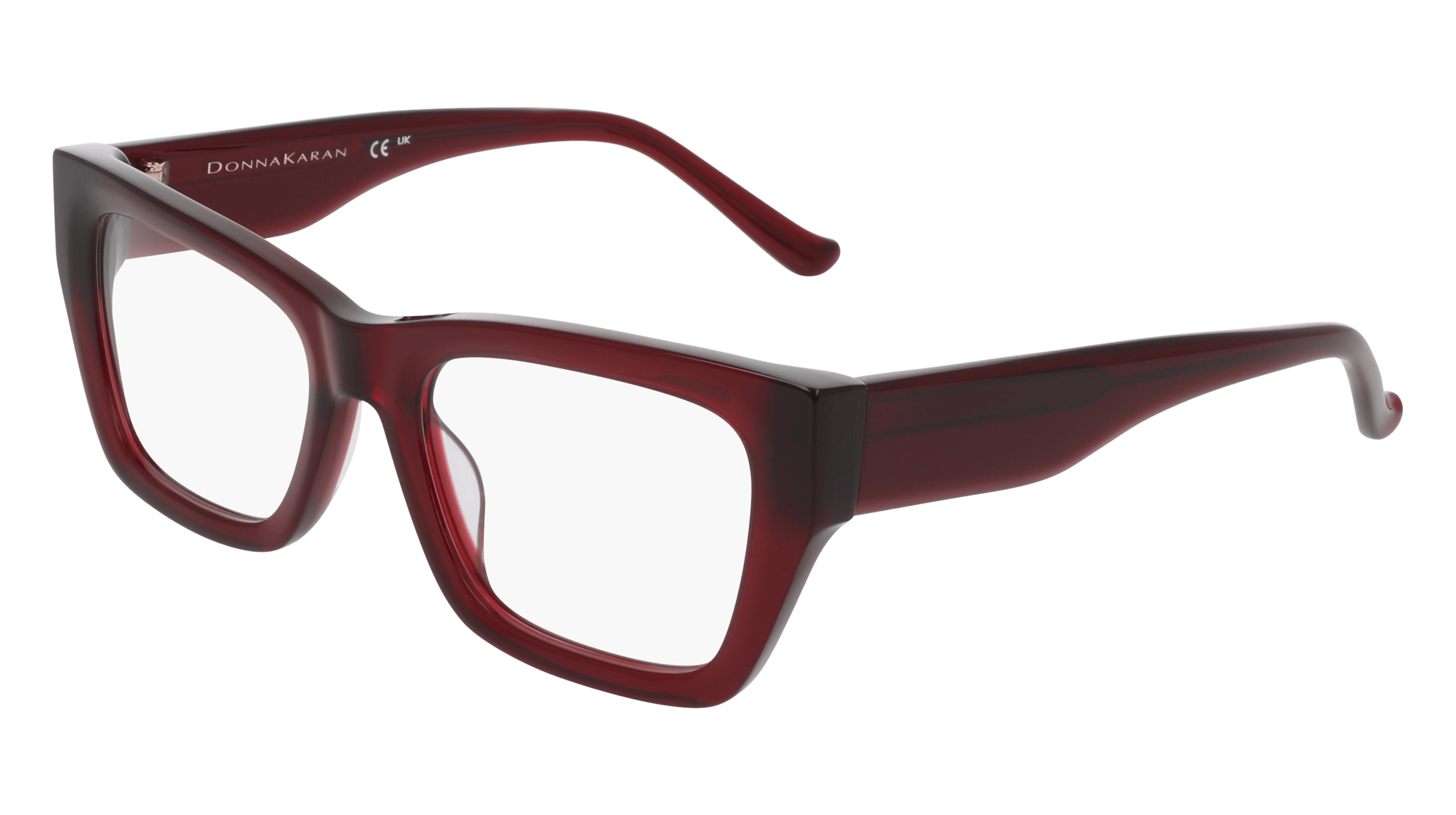 Style DO5022 in color 605