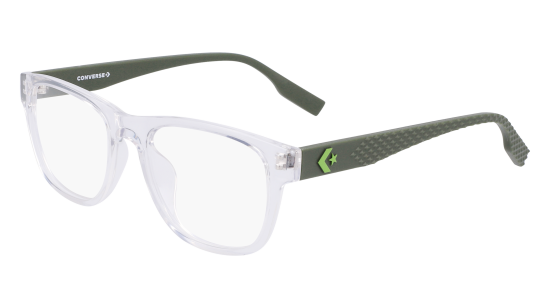 converse eyewear frames