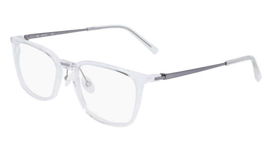 frame