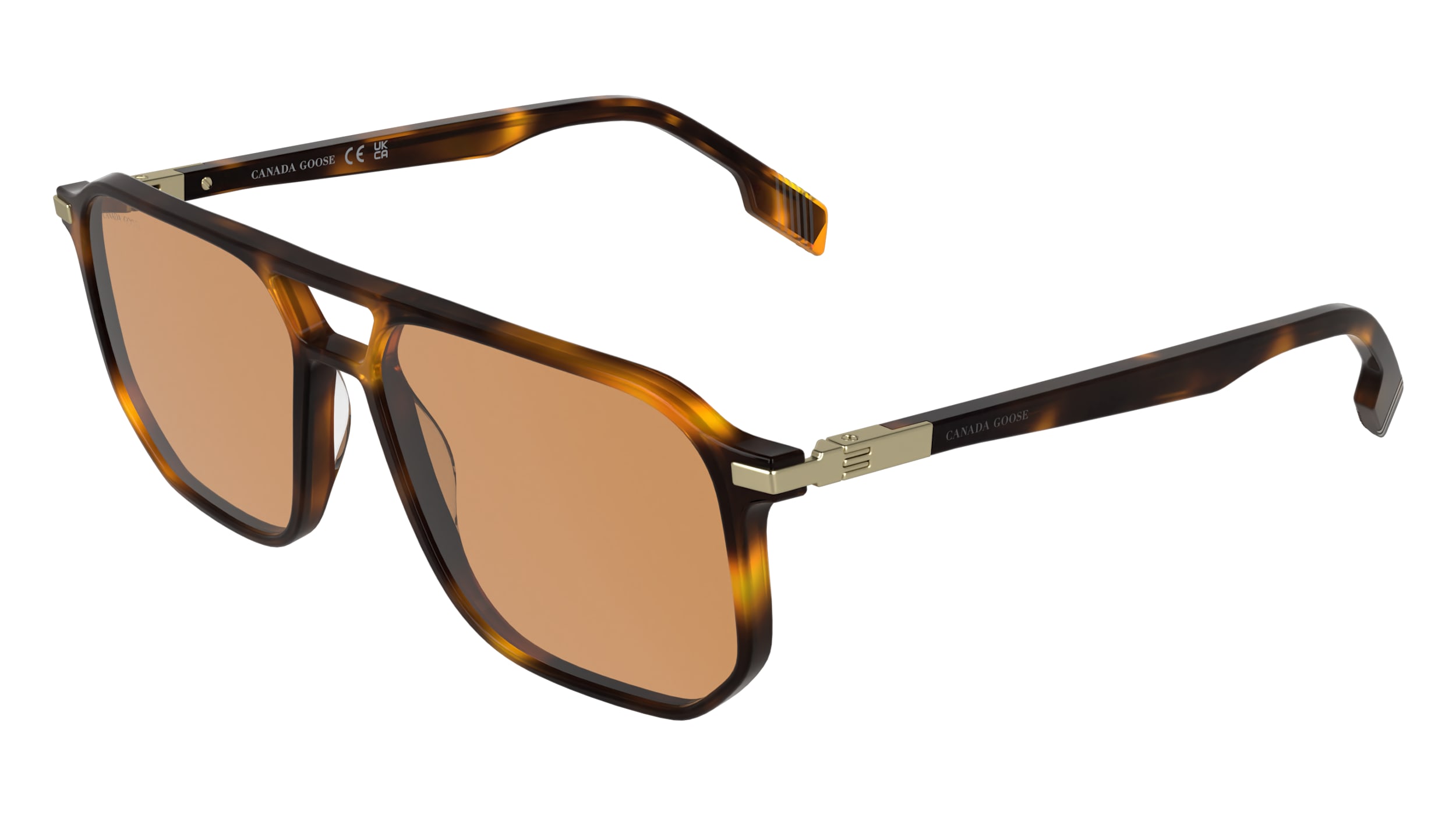 GC26601SE in color 217