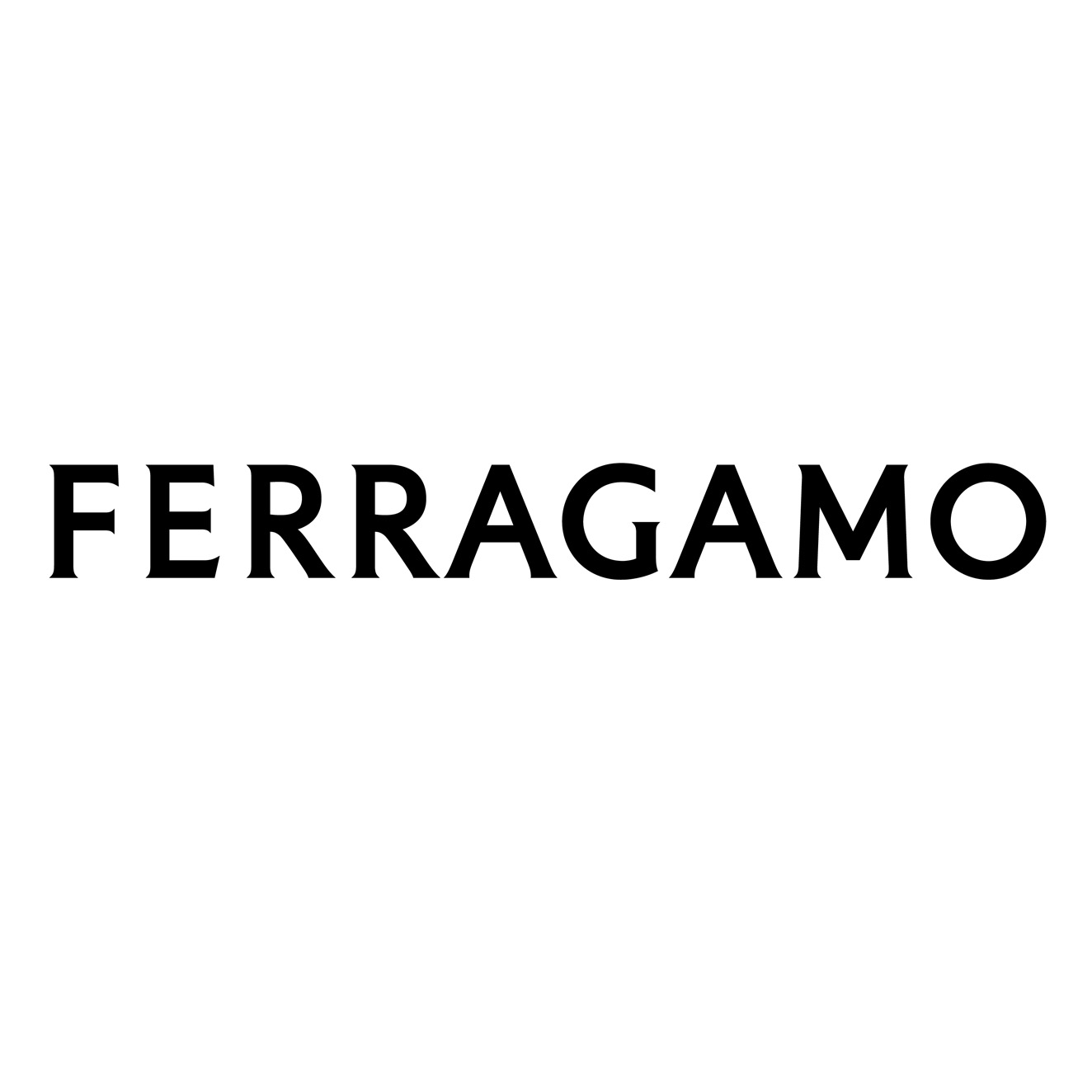 Ferragamo