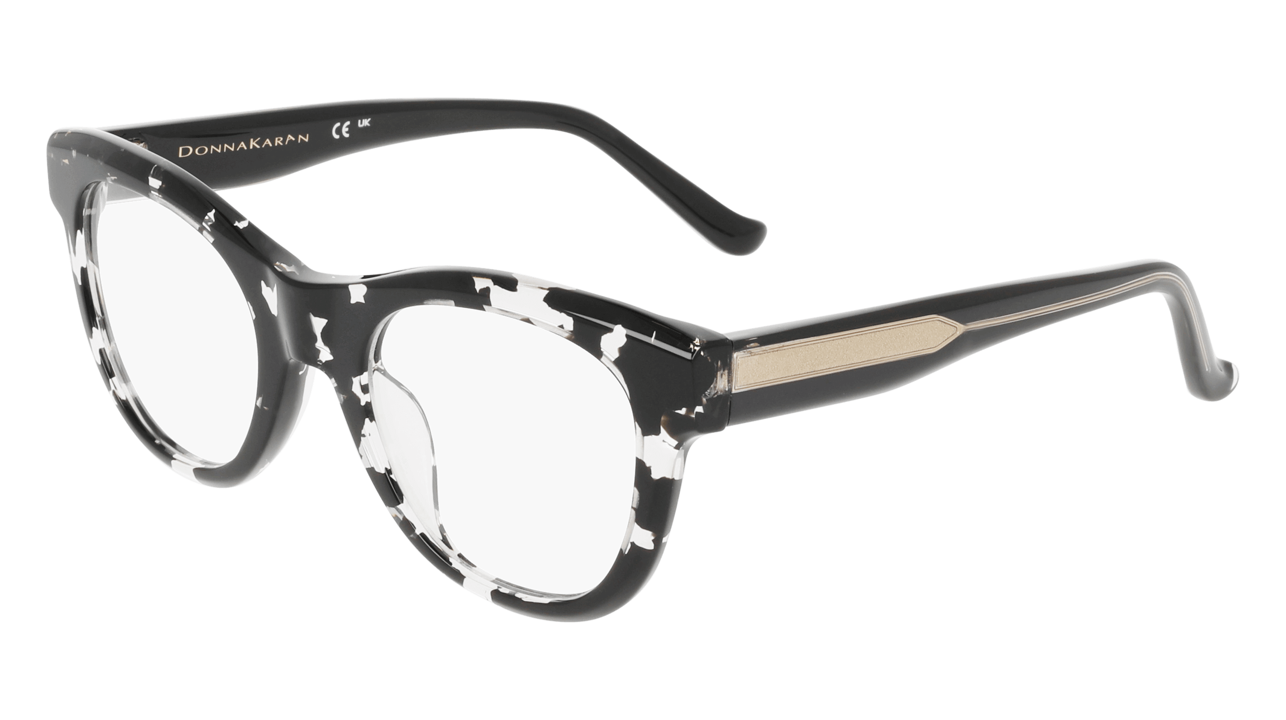 frame
