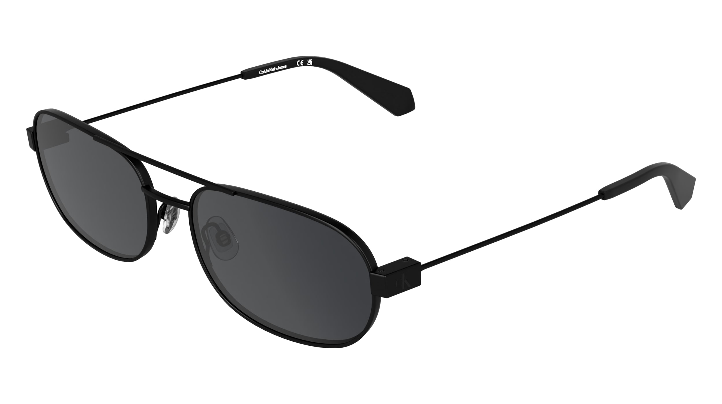 Style CKJ26202s in color 002