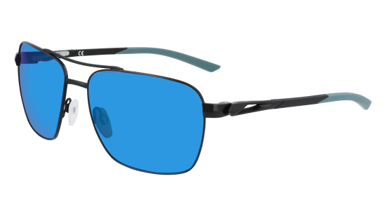 Nike vision sunglasses Clearance