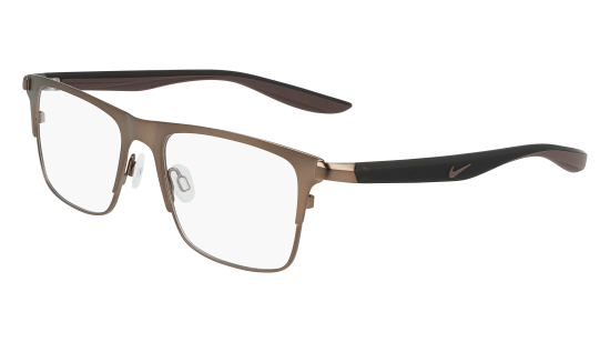 marchon eyewear nike