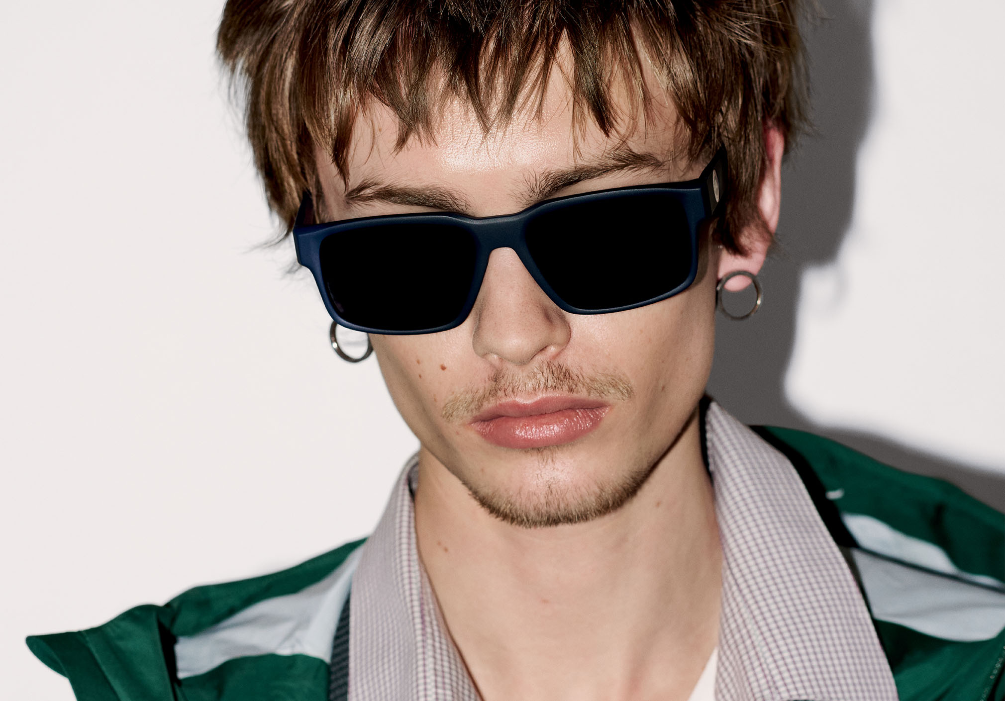 Canada Goose Primary Image.