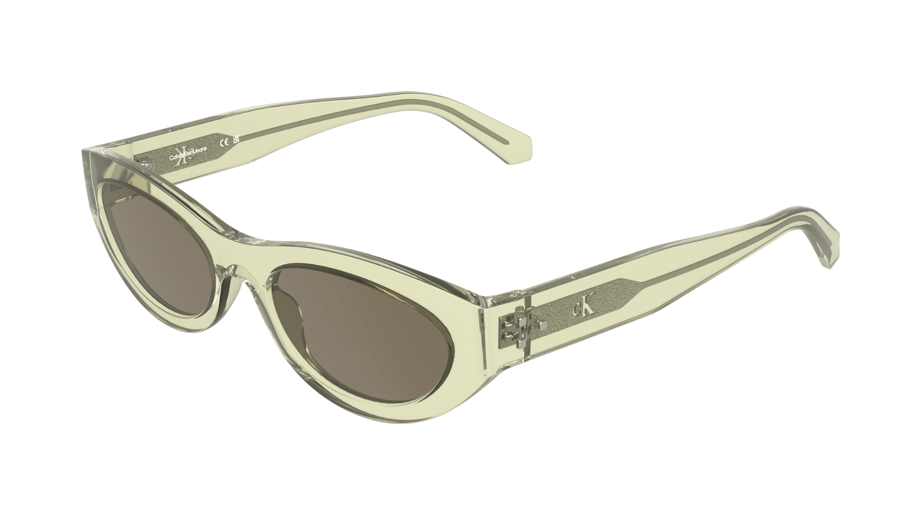 Style CKJ26630S-color-259