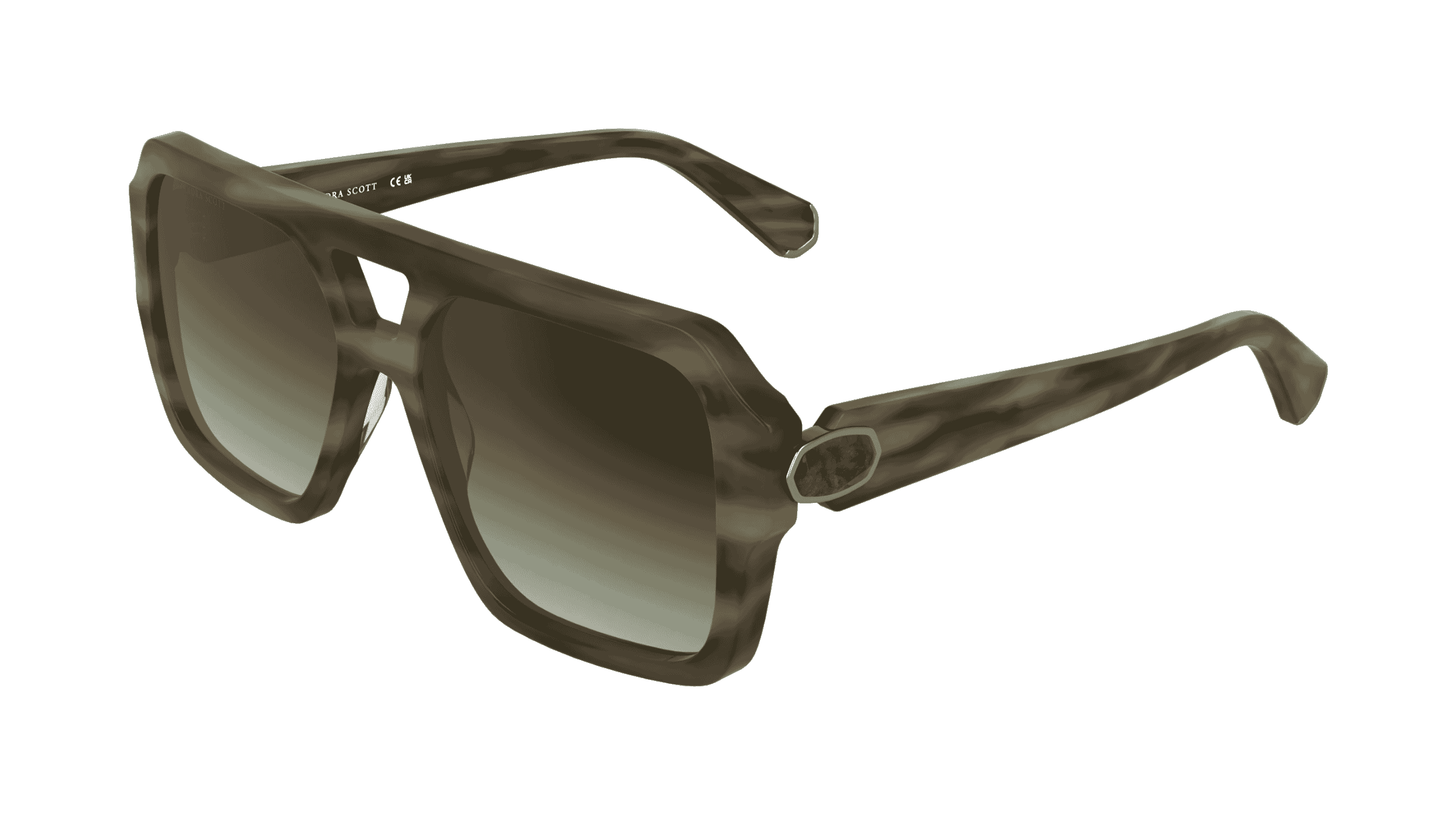 Style: KE603S in color 261