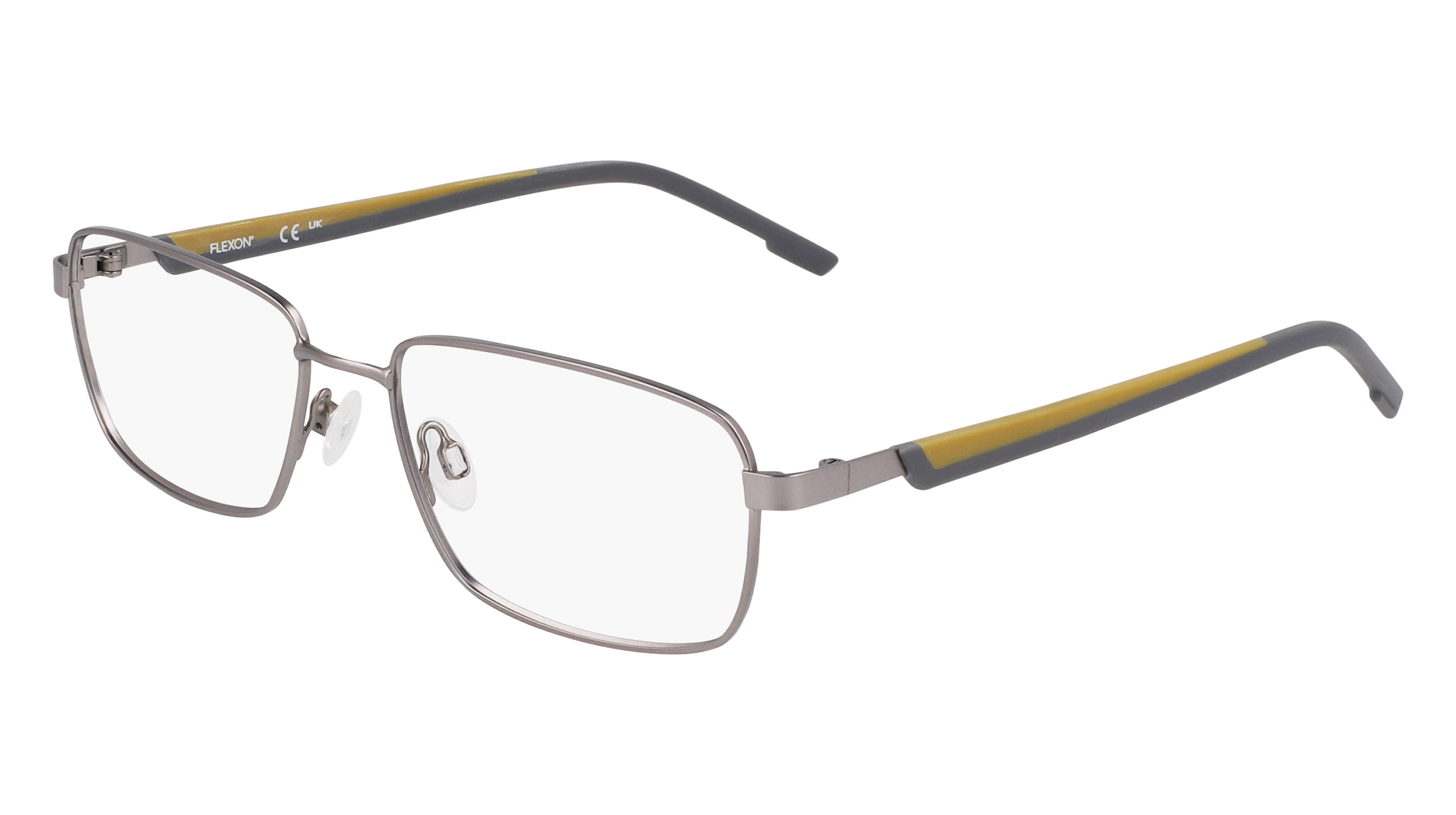 Marchon shop flexon frames