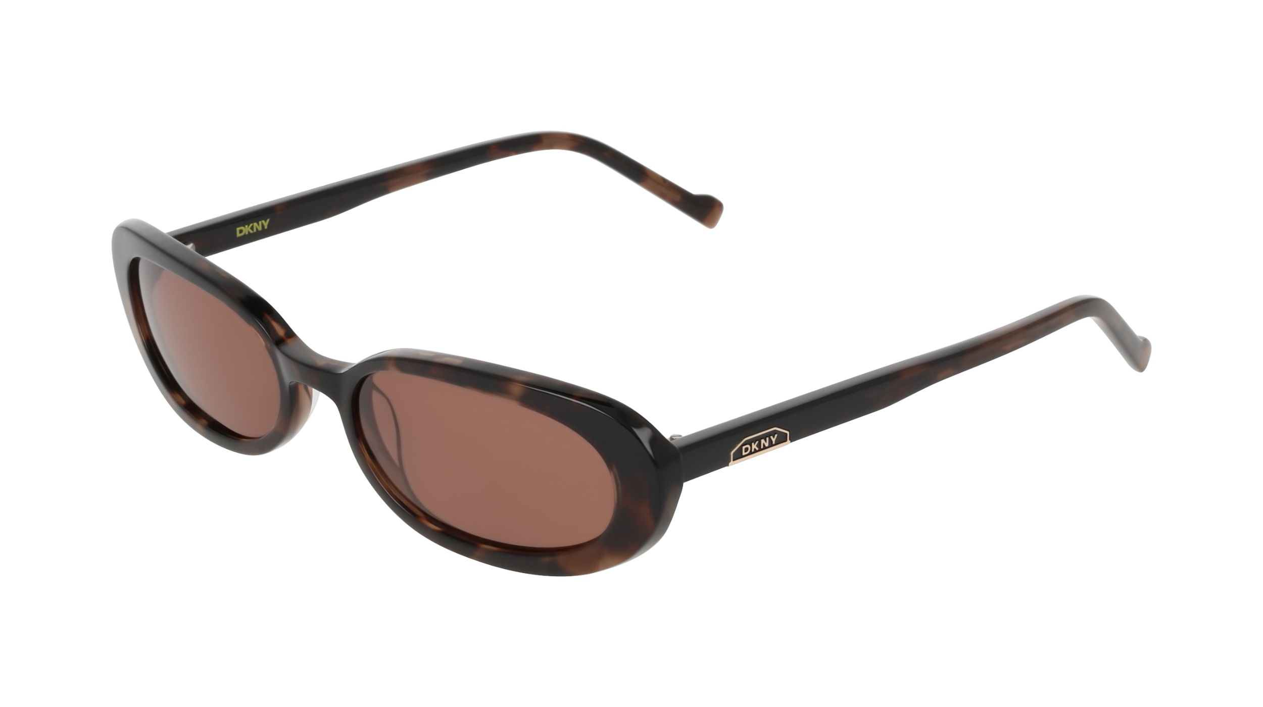 Style DK557S in color 001