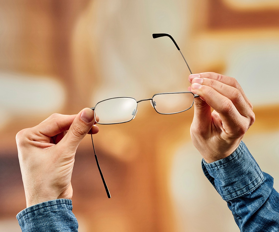 Flexon 617 best sale frames