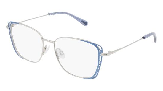 frame