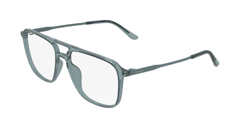 Style CK26538