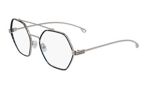 Etro hotsell glasses frames