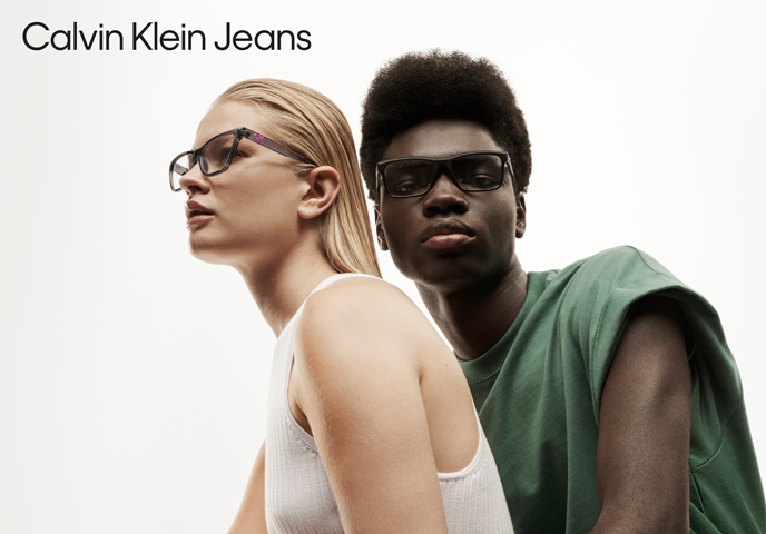 Altair Eyewear