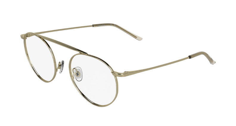 CK26105T frame image