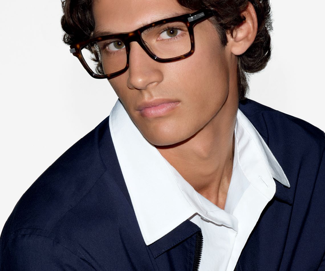 Vogue Eyewear® Official Website