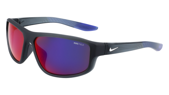 marchon eyewear nike