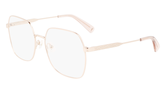 longchamp marchon eyeglasses