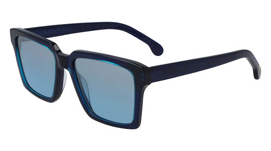 Occhiali paul smith deals