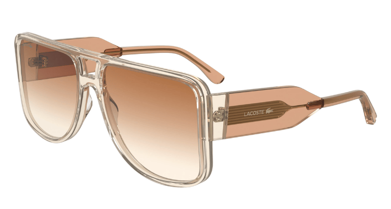 L6056S Peach