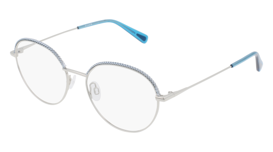 frame